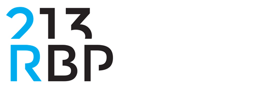 RBP logo