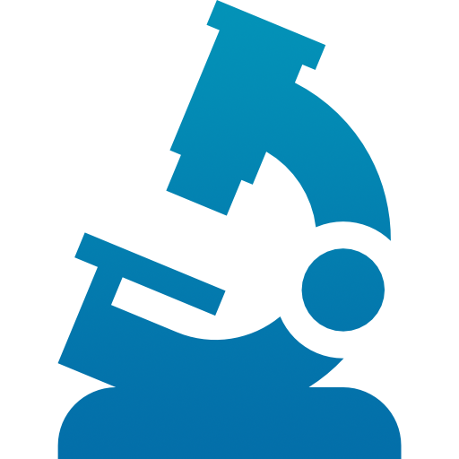 Mikroskopická přesnost