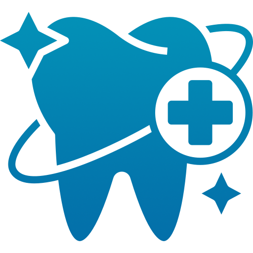 Biokompatibilní materiály